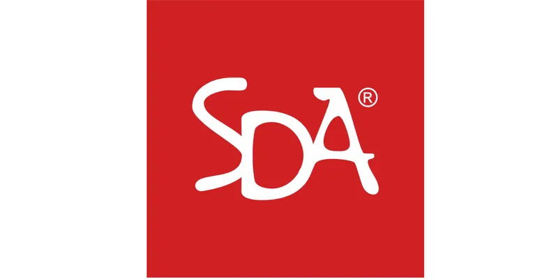 Spicetree Design Agency Scales Nia Natura to ₹1 Crore+ Annualised Run Rate Through Digital Growth Strategy